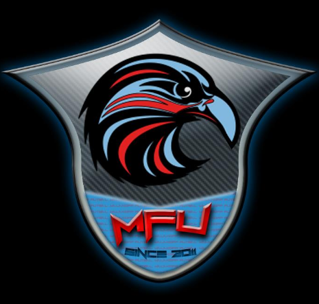 Malakoff Futsal : site officiel du club de foot de MALAKOFF - footeo