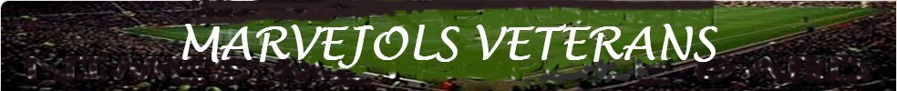 MARVEJOLS- VETERANS : site officiel du club de foot de MARVEJOLS - footeo
