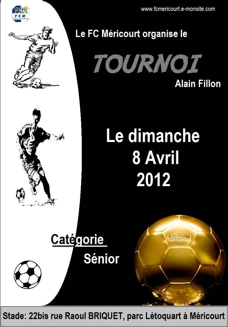 Alain Fillon