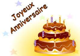 Actualite Bon Anniversaire A Alain Gilles Merimee Club Football Union Sportive De Maisons Footeo