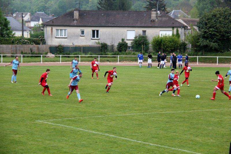 Album - SIXTE 2017 - Photo N°20 - Club Football MAGNY EN VEXIN FOOTBALL ...