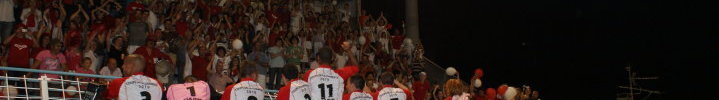 Nersac Football Club : site officiel du club de foot de NERSAC - footeo
