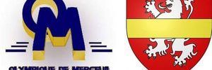 Olympique de Merceuil : site officiel du club de foot de MERCEUIL - footeo