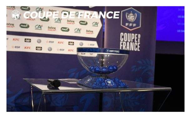 Actualité 1er Tour De Coupe De France Club Football Olympic Club Redessannais Footeo 4389