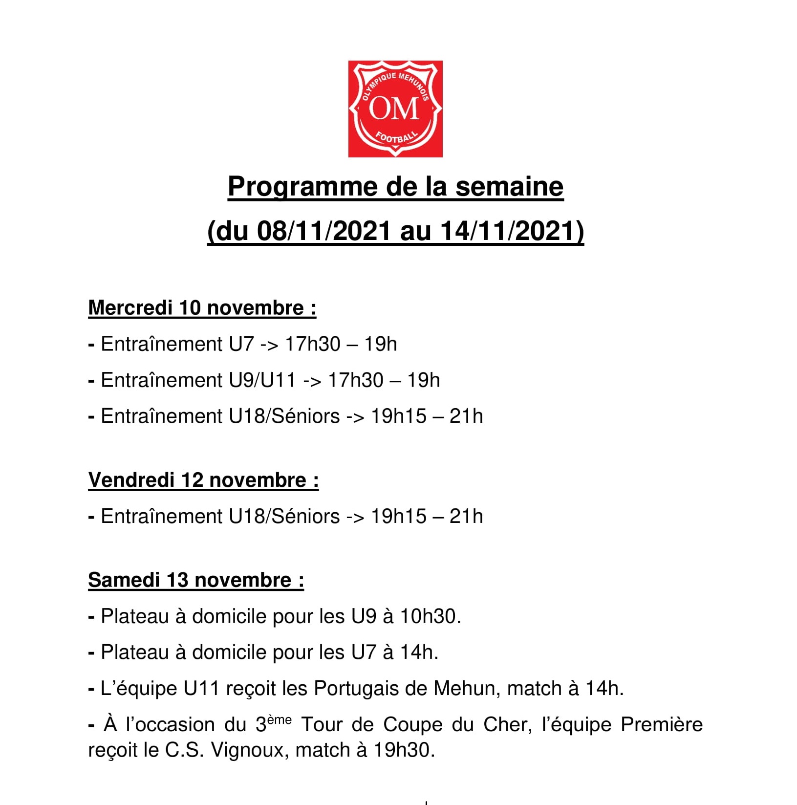Programme_de_la_semaine_08-11-2021_14-11-2021.jpg