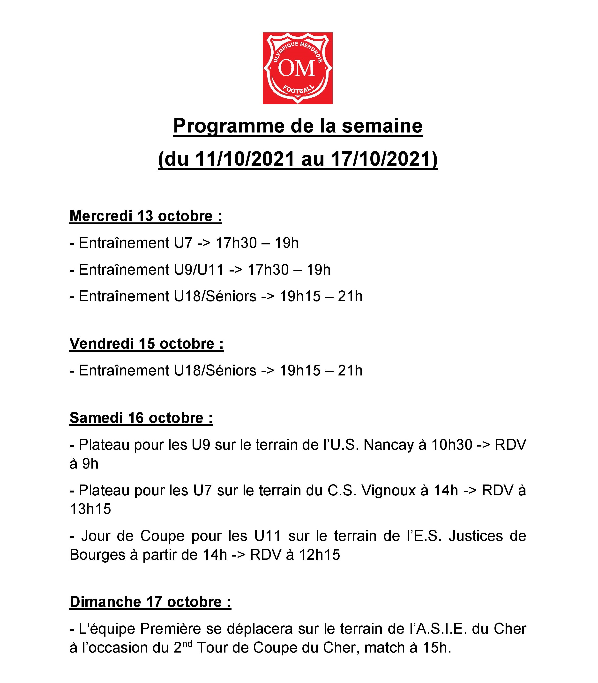 Programme_de_la_semaine_11-10-2021_17-10-2021.jpg