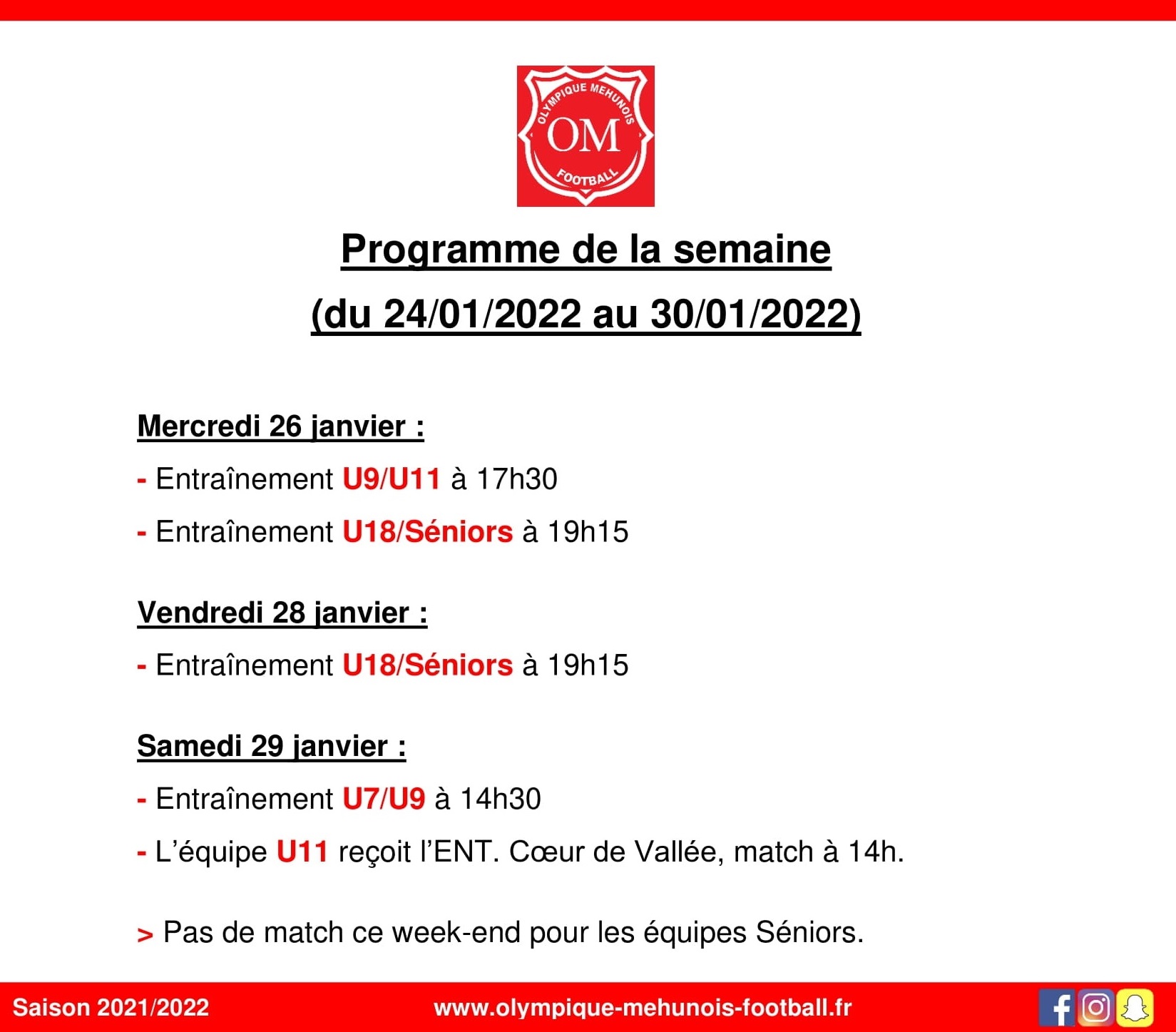 Programme_de_la_semaine_24-01-2022_30-01-2022-1.jpg