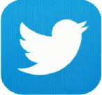logo-twitter.png