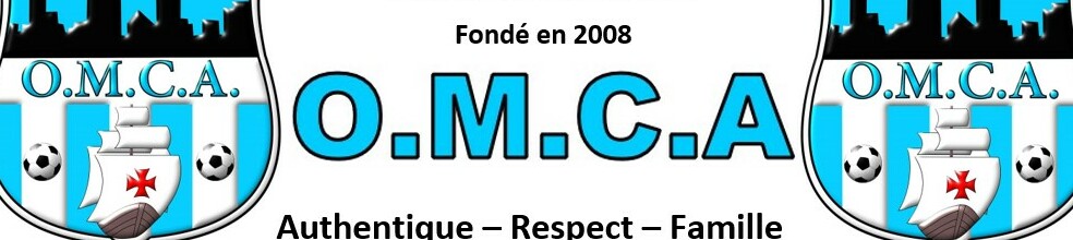 Olympique Membres Cambrai Amérique : site officiel du club de foot de CAMBRAI - footeo