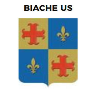 Logo Biache.png