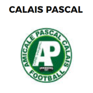 Logo Calais Pascal.png