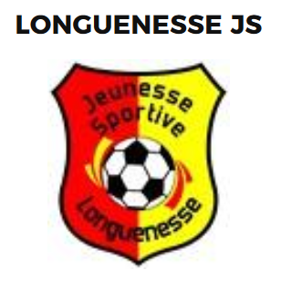 Logo Js Longuenesse.png