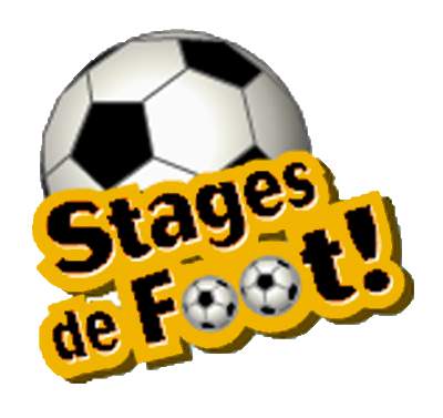 stage de football