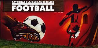PL LAMBEZELLEC : site officiel du club de foot de BREST - footeo