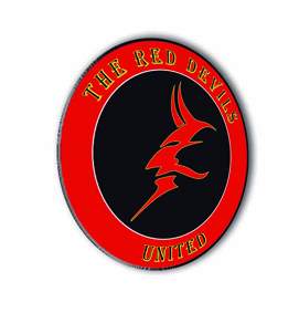 The Red Devils United 2