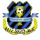 logo du club REFC EVELETTE-JALLET