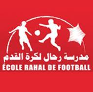RAHAL FC : site officiel du club de foot de casablanca - footeo