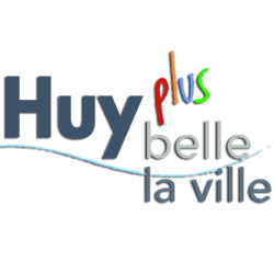 Logo Ville de Huy