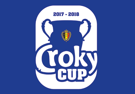 voering ontploffing Ru Actualité - Croky Cup 2017-2018 : tours 1-5 - club Football Royale Union  Sportive GIVRY - Footeo