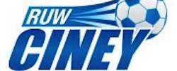 Royal Union Wallonne Ciney : site officiel du club de foot de CINEY - footeo