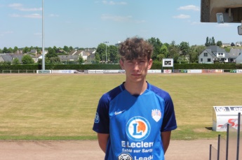 clément.jpg