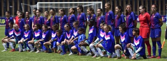 BarçaU14Sablé.jpg