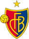 FC Bale.png