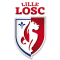 LOSC Lille.png