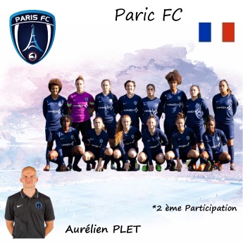 paris fc.jpg