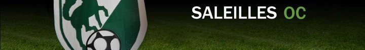 SALEILLES OC : site officiel du club de foot de SALEILLES - footeo