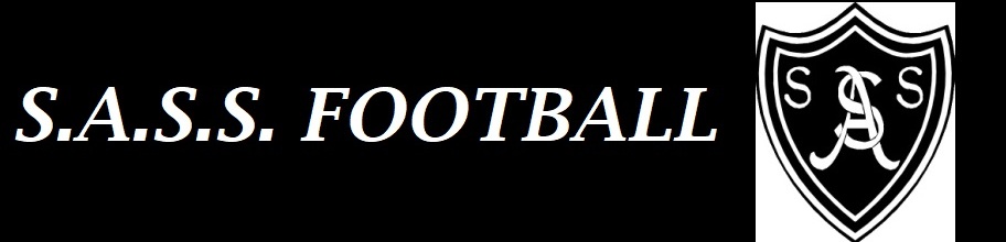 S.A. SAINT SEVER football : site officiel du club de foot de SAINT-SEVER - footeo