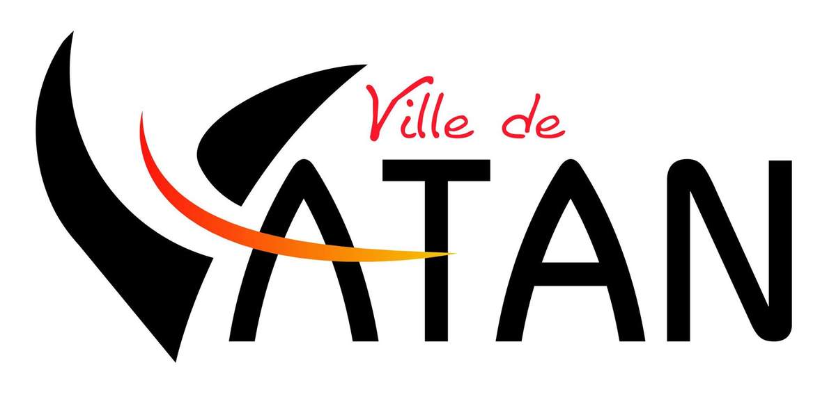 Mairie de Vatan club Football SPORTING CLUB VATANAIS Footeo