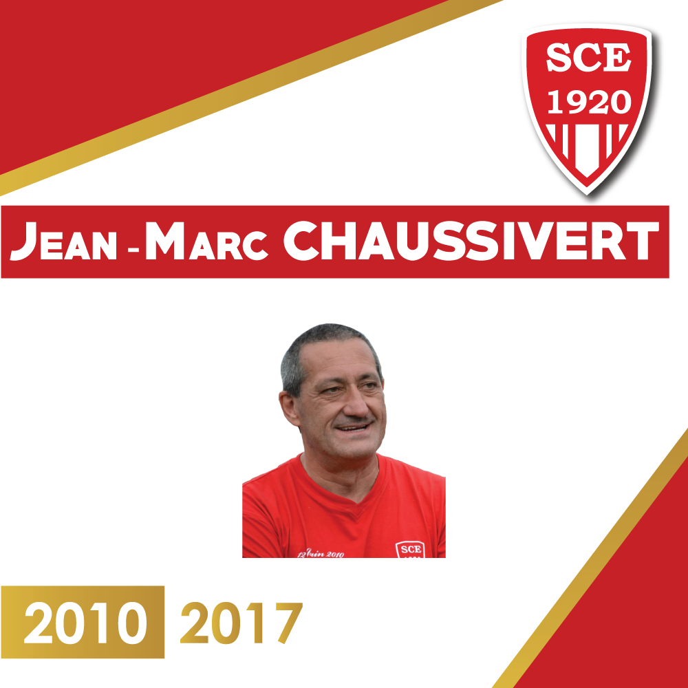 JEANMARC-CHAUSSIVERT.png