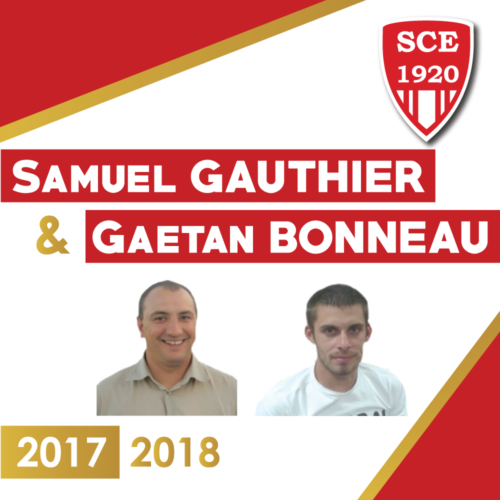 SAMUEL-GAUTHIER-GAETAN-BONNEAU.png