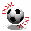 [Football] Ligue des Champions ...2020-2021 - Page 20 Goal1__ls57l8