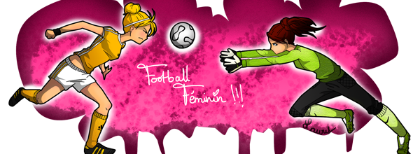 Sénior Féminine : site officiel du club de foot de Lusigny sur barse - footeo