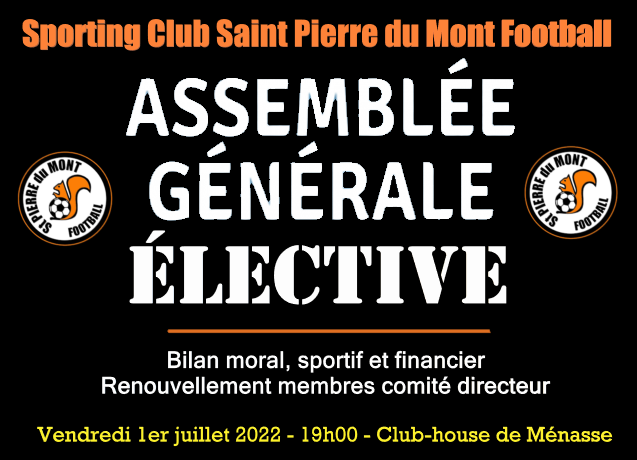 01.07.2022 AG sporting.png
