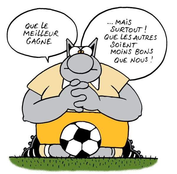 Actualite Debrief Match U15 Dax Sporting Samedi Club Football Sporting Club Saint Pierre Du Mont Football Footeo