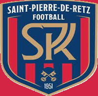 St Pierre De Retz Site Officiel Du Club De Foot De St Pere En Retz