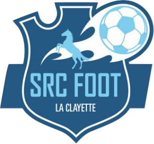 Manifestations 2024/2025 - club Football SRC Foot La Clayette - Footeo