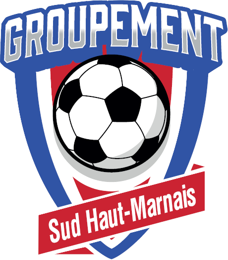 Equipe - U14 R2 - U14 R2 - club Football GROUPEMENT SUD HAUT-MARNAIS ...