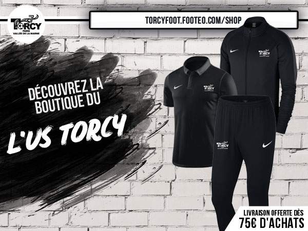 Boutique foot en ligne best sale