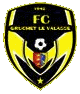 U11 FC Gruchet