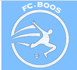 FC Boos