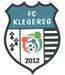 FC Cleguerec
