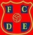 FC Deuil Enghien 