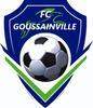 FC Goussainville 3