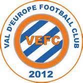 VAL D'EUROPE FC 1