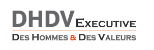 DHDV Executive