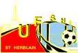 U13 UFSH 1